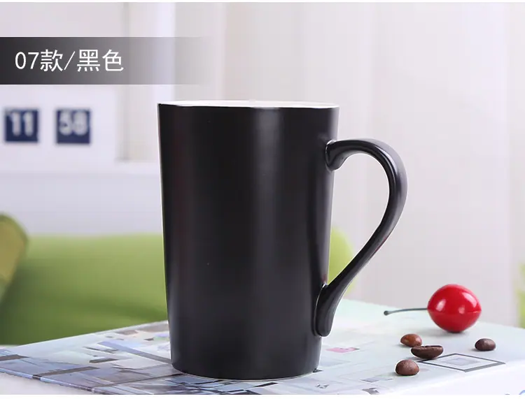 富源马克杯_16