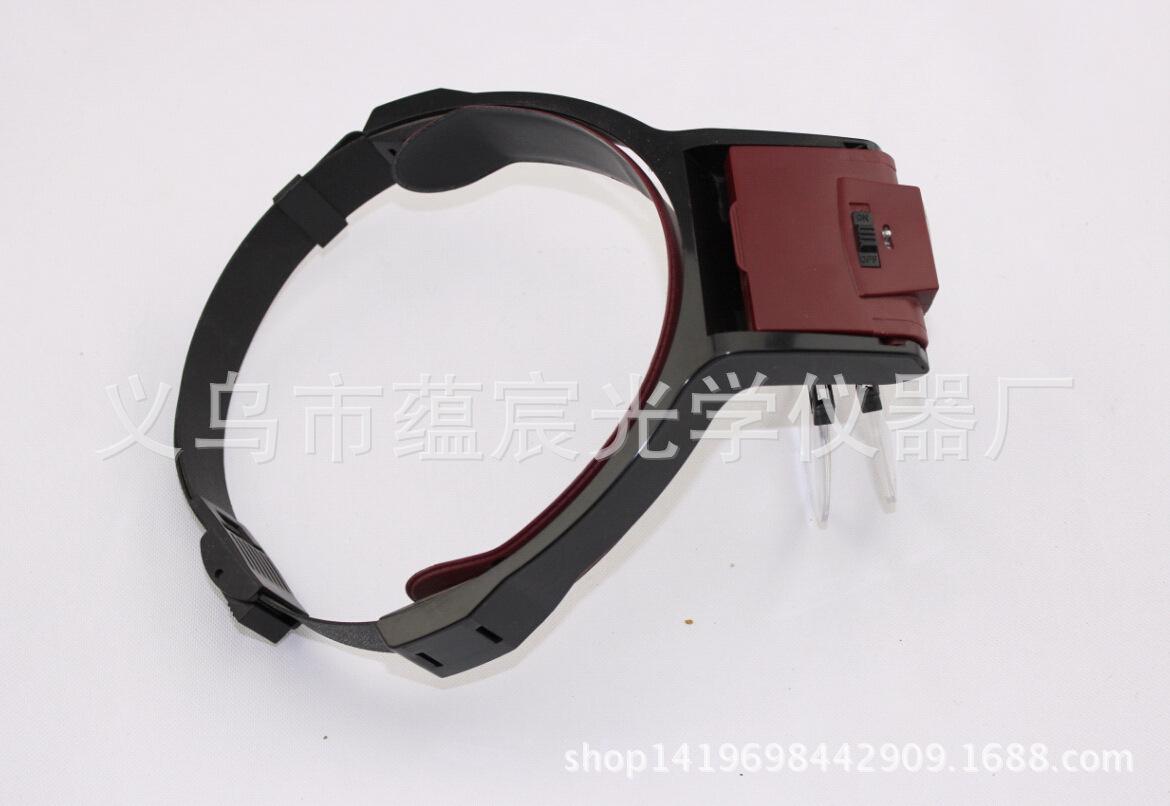 5KBN7VU6JY)QD5G)%PMENH6