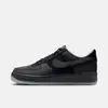 Putian Autêntico Original AF1 Air Force One Sapatos Masculinos Cor Trigo, Sapatos Femininos Branco Puro, Tênis Clássicos para Casal