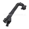 Adequado para Mercedes-Benz W264 Tubo do Líquido de Arrefecimento A2642008600 A2642004201 2642008600