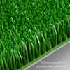 Venta Directa de Alfombras Qingdao Weiye de Esterilla de Succión Dorada, Esterilla de Dragado Dorada, Equipos, Herramientas y Accesorios para Equipos de Procesamiento de Minerales