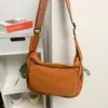2026 Nuevo Estilo Bolso Mensajero Perezoso y Relajado, Bolso Cruzado de Gran Capacidad para Mujeres, Bolso de Hombro Casual Versátil para Hombres y Mujeres, Bolso de Hombro para Parejas