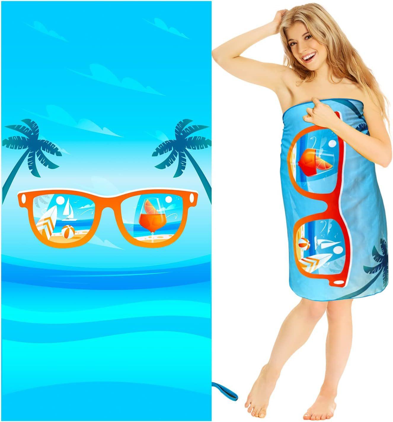 61utoZV1WFL._AC_SL1500_