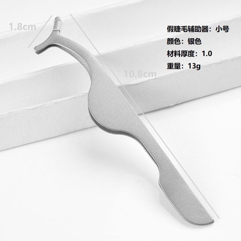 0 (7).jpg?x-oss-process=image/format,png