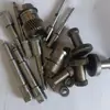 Juego de Taladro Multitaladro, Accesorios para Portabrocas, Modelo Longge Portataladro Ajustable, Eje Lateral, Eje Central
