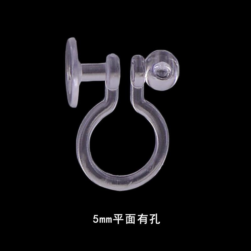 5MM平面有孔.jpg