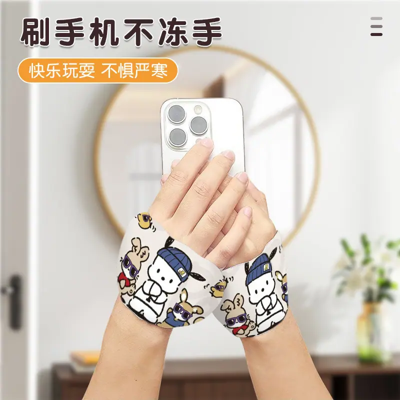 c6a94eb7-605d-433c-b999-5260b8f5c6aa.jpe