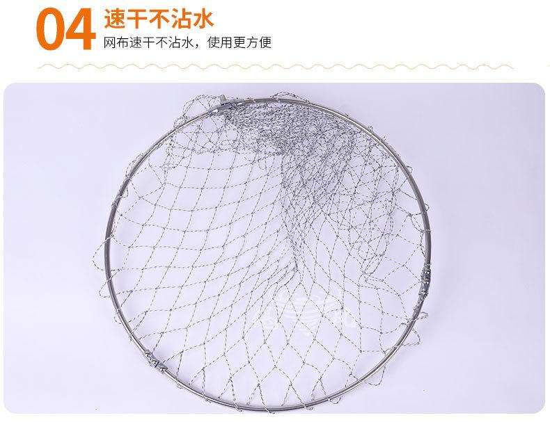 黑白_09.jpg