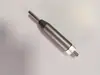 Aguja para Retirar Desechos de Máquina de Troquelado, Aguja para Retirar Desechos de Máquina de Estampado en Caliente, Pasador Expulsor para Retirar Desechos de Máquina Prensadora, Base para Retirar Desechos de Máquina Prensadora, Perchero Gancho para Retirar Desechos