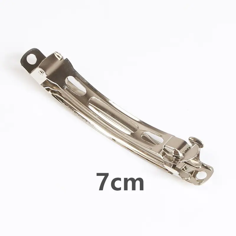 7cm.jpg