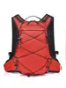 Mochila de senderismo ligera popular para viajes al aire libre y deportes, nueva mochila transfronteriza para senderismo y montañismo para hombre