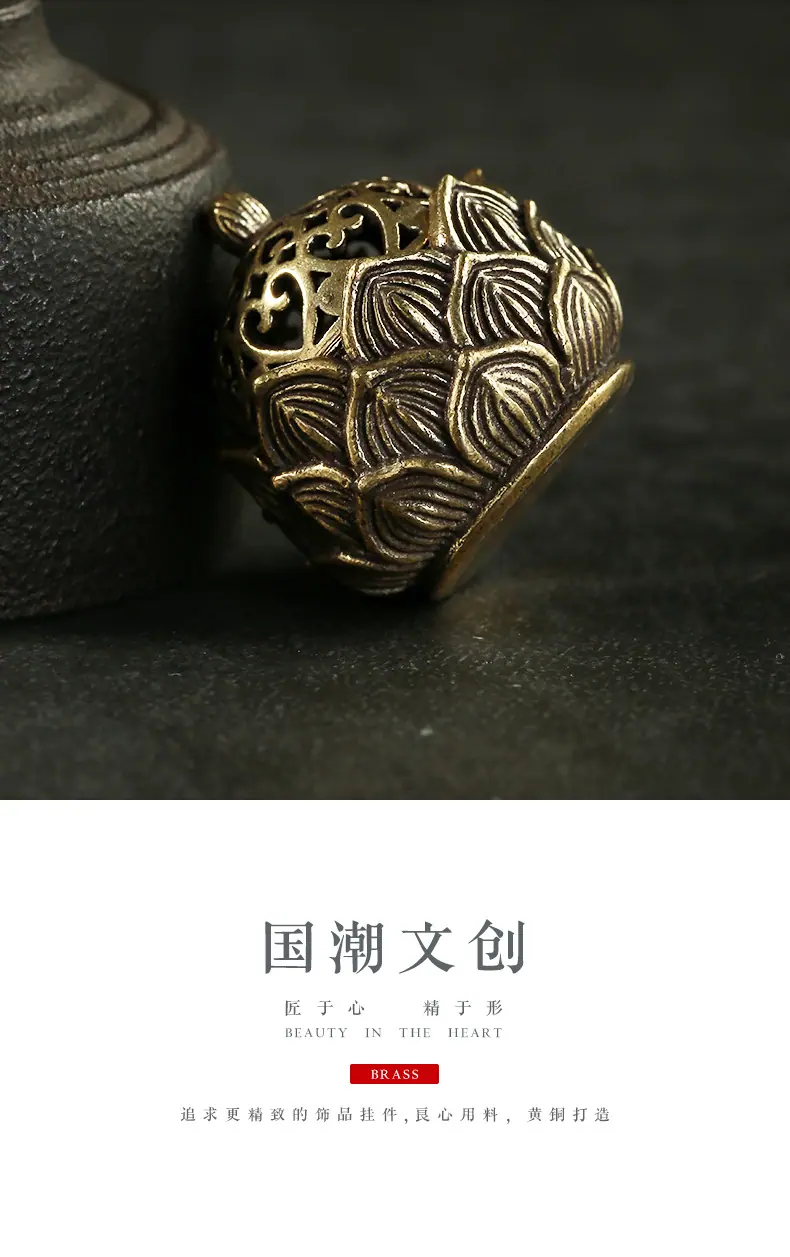 莲花香炉_06.jpg