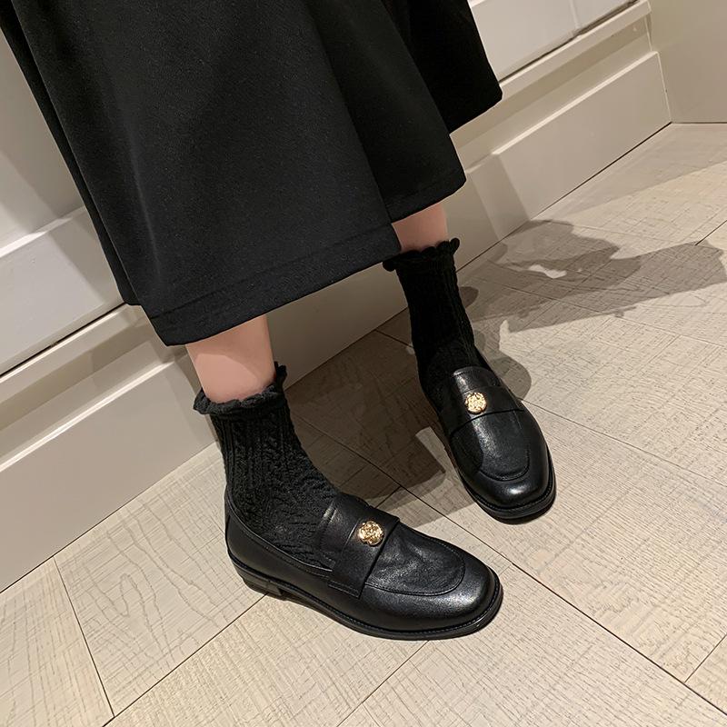 主图_6__39.jpg