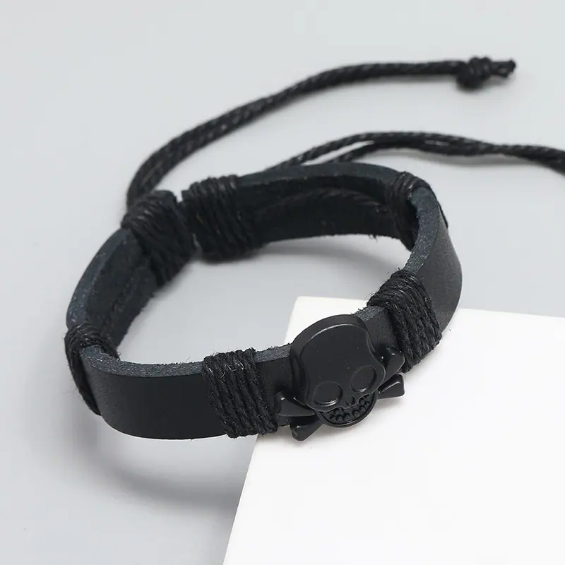 B01915 (5).JPG
