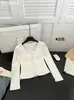 Ropa interior térmica de manga larga con parches de encaje y patchwork de forro polar cepillado, con almohadillas en el pecho, corte ajustado, capa base versátil, top auto-calentable