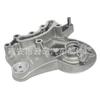 Bloque de Cojinetes de Motor WHolesAle de Fábrica 06J 103166 A 06H 103144 H 06H 103144 J