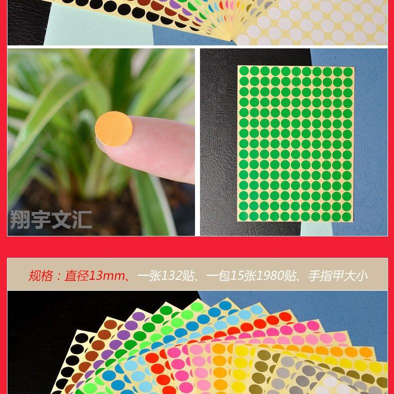 详情7
