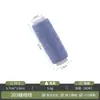 Hilo de Coser al por Mayor Colorido 203 Hilo para Máquina de Coser Doméstico Hecho a Mano DIY Rollo Pequeño 50m Hilo Grueso Coser Ropa