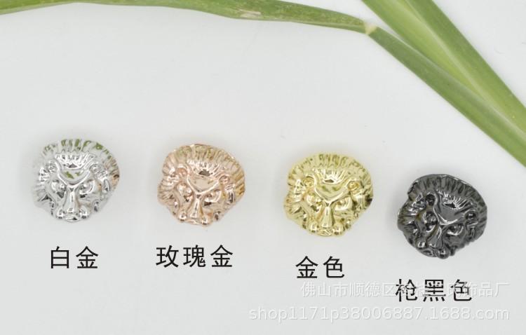 详情2.jpg