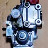 3075882 Suministro Maquinaria de Construcción Chongqing Cummins Motor NT855 Bomba de Combustible 3075882
