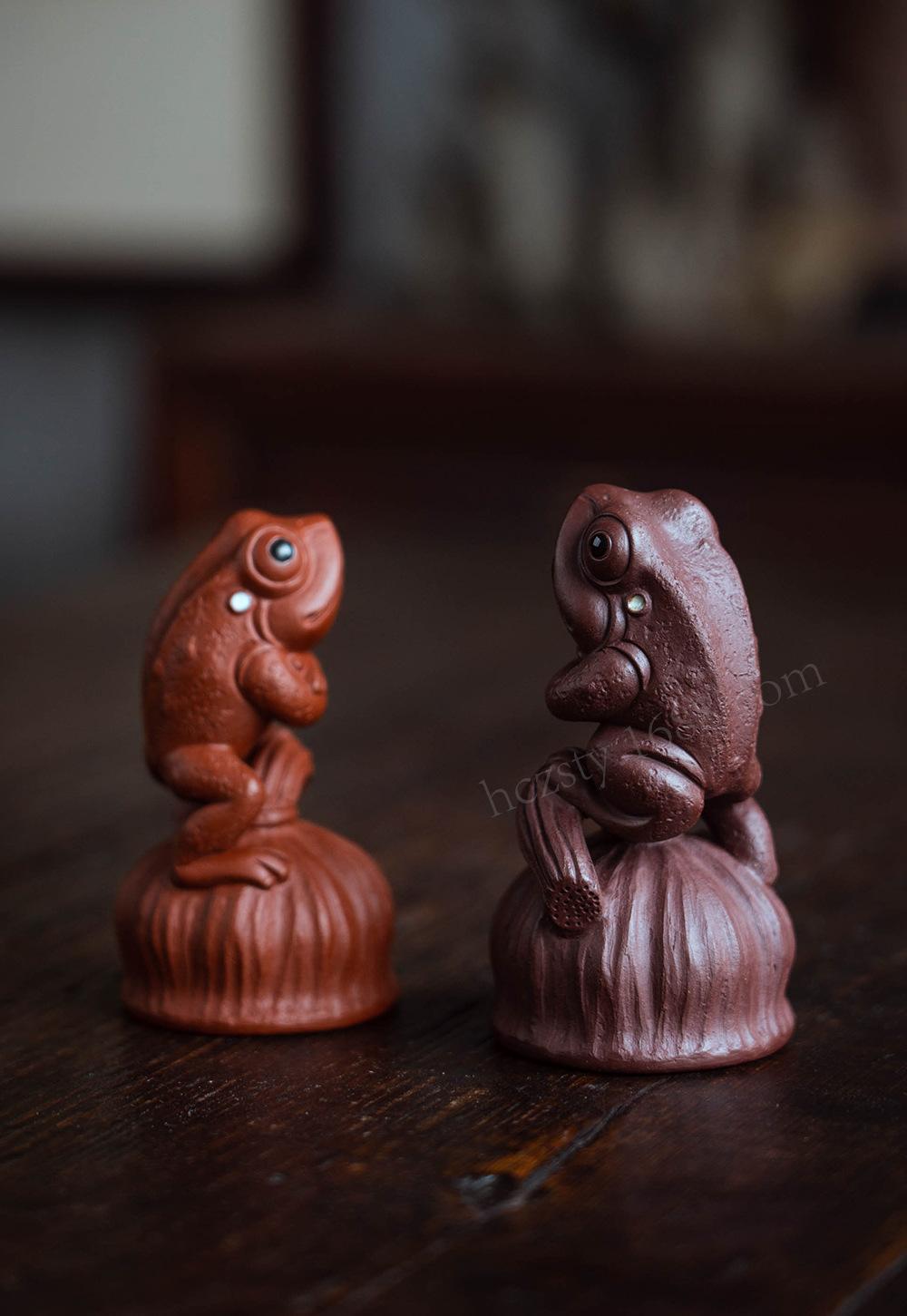 财运连连20221205 (15).jpg