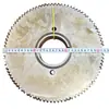 1621242600 1621242700 1621242800 Engranaje para Compresor de Aire Atlas