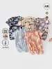 Ropa de Verano para Bebé de Algodón de Bambú Clase A Pelele de Manga Corta para Recién Nacidos Niños y Niñas Ropa de una Pieza Estilo Coreano para Salidas