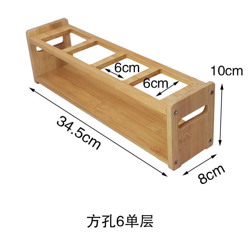 方孔6单层.jpg