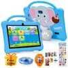 Tablet Infantil de 7 Polegadas 8GB Android Iwawa Tablet Educacional