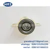 37230-35130 Es Adecuado para Toyota Hilux Hilux Soporte de Goma del Eje de Transmisión Autopartes