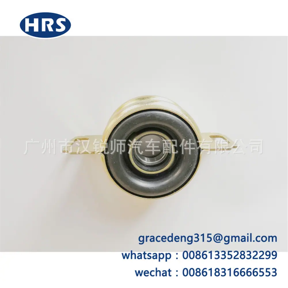 37230-35130 (2).jpg