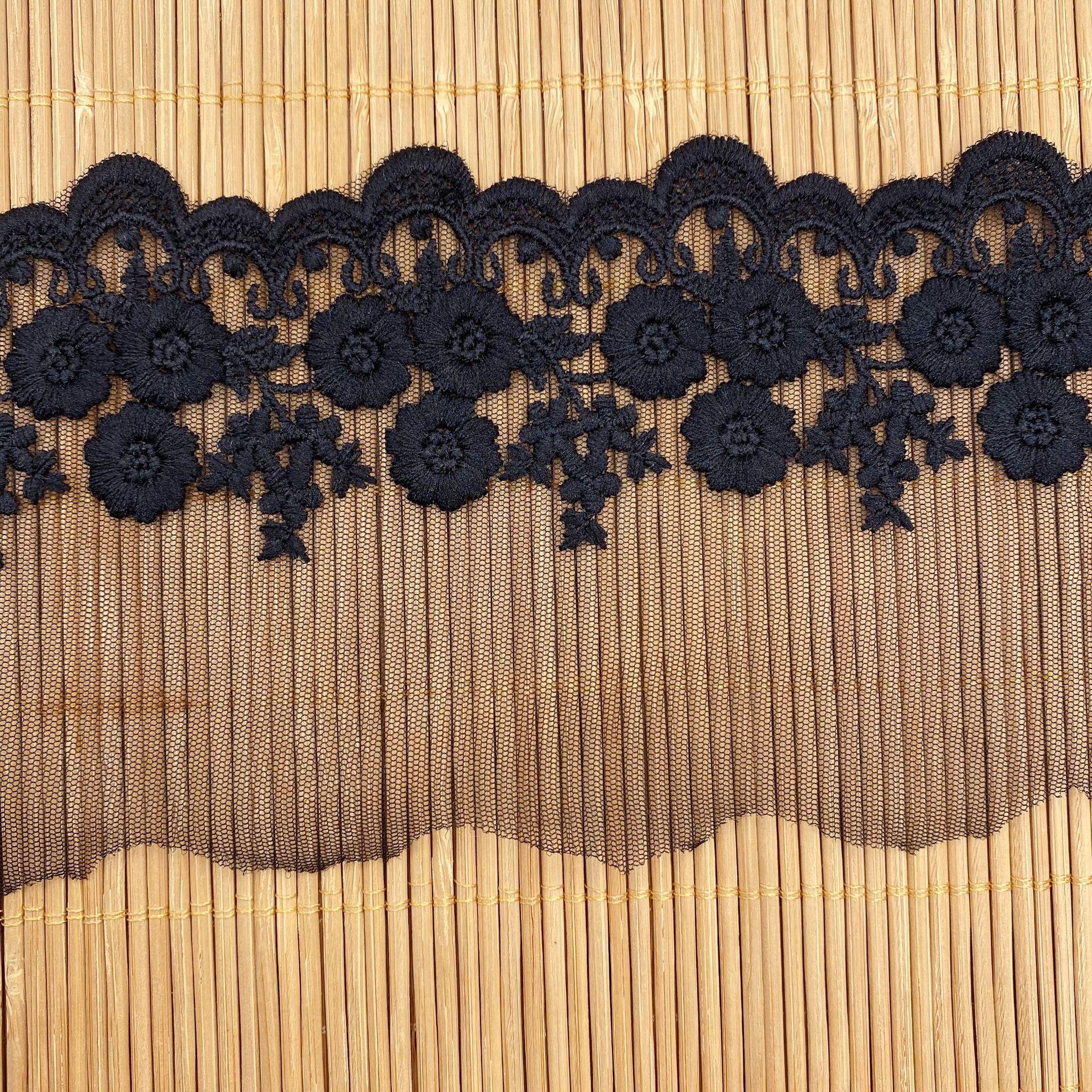 IMG_6526(20210422-191145)