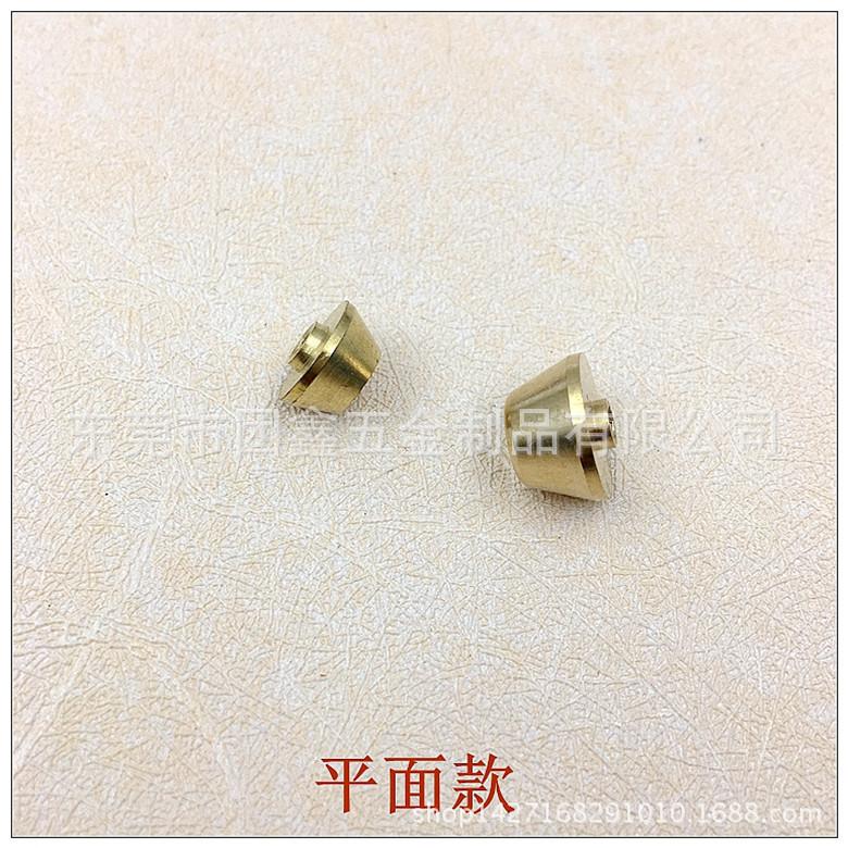 编号22水桶脚钉 (7)