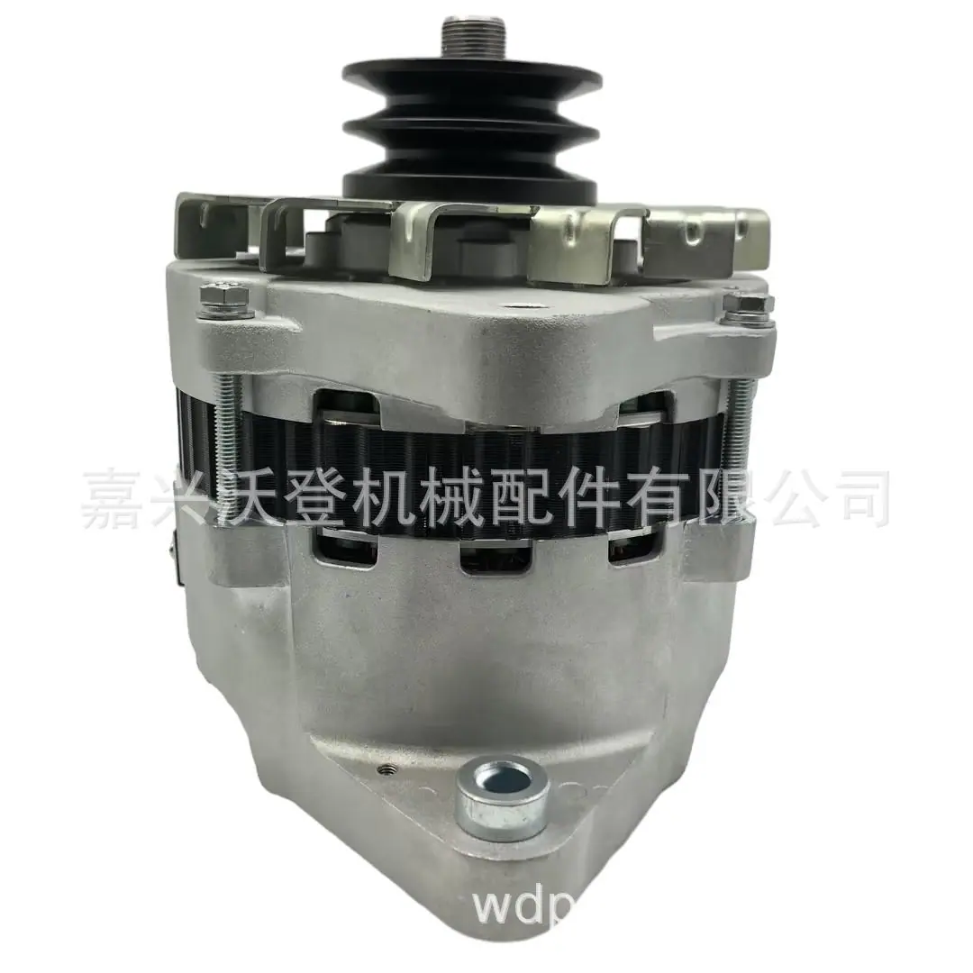 dc40e68f-727a-4f0a-b7a8-6a9345