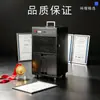 Deshumidificador Industrial Comercial 20L30L Capacidad de Deshumidificación Diaria Refrigerante Ecológico R290 para Taller Sótano Coche