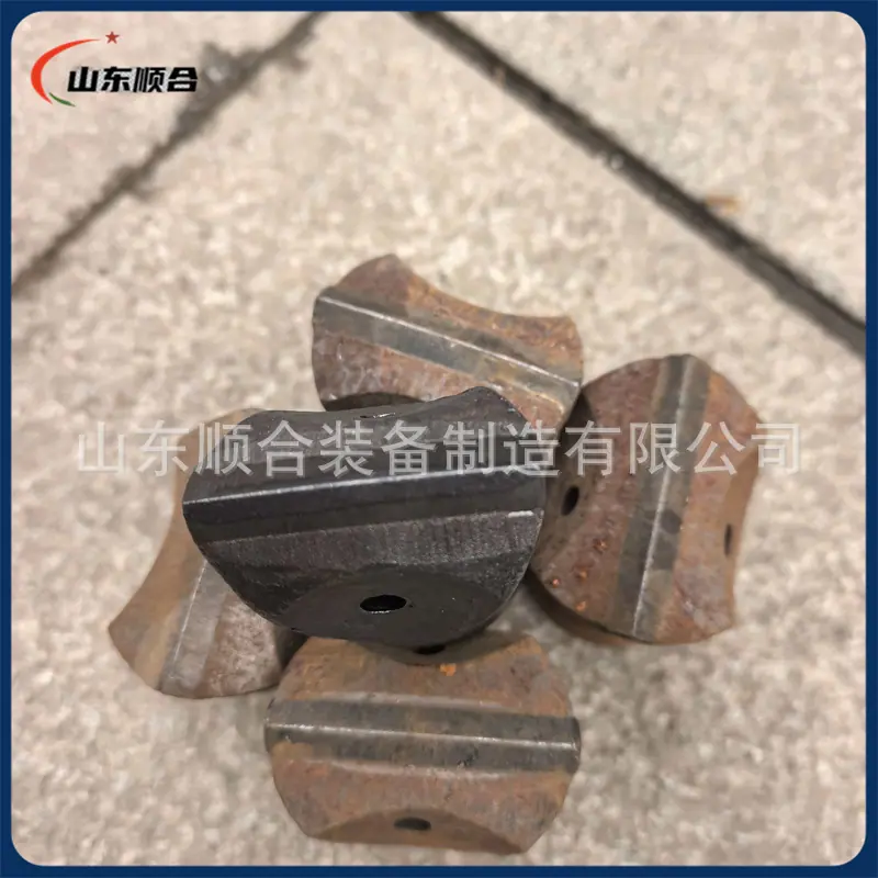 微信图片_202603171142421