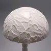 Soporte para Bloque de Peluca Bloque de Peluca Tejido a Mano de Cabello Humano Soporte para Pieza de Cabello Soporte de Exhibición de Bloque de Peluca de Encaje de Hierro