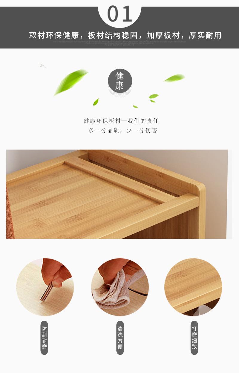 e4a3a83e-20ed-426e-83bc-e356a64f02b1.jpe