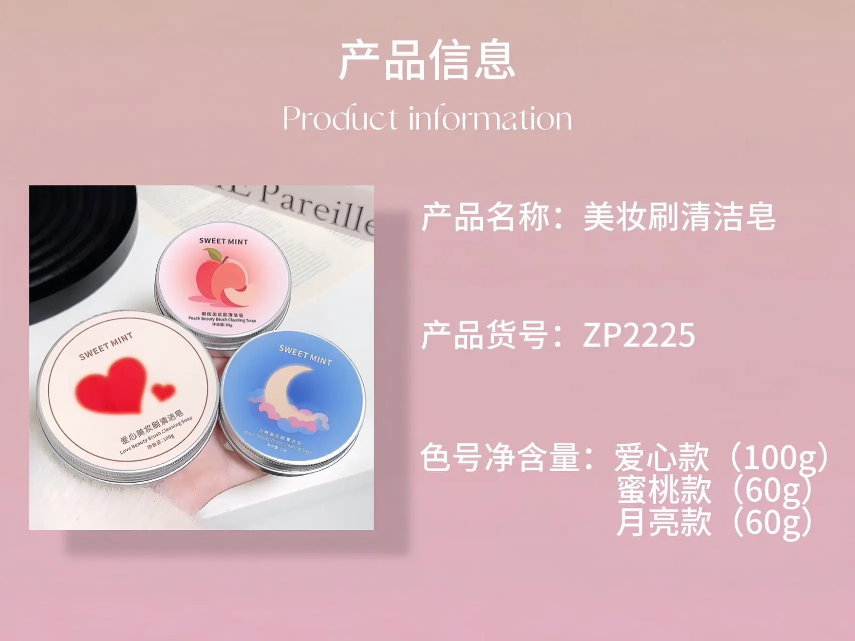 gWmWivOiz9St5JawZAY2YHuBGJASGSM/32tn