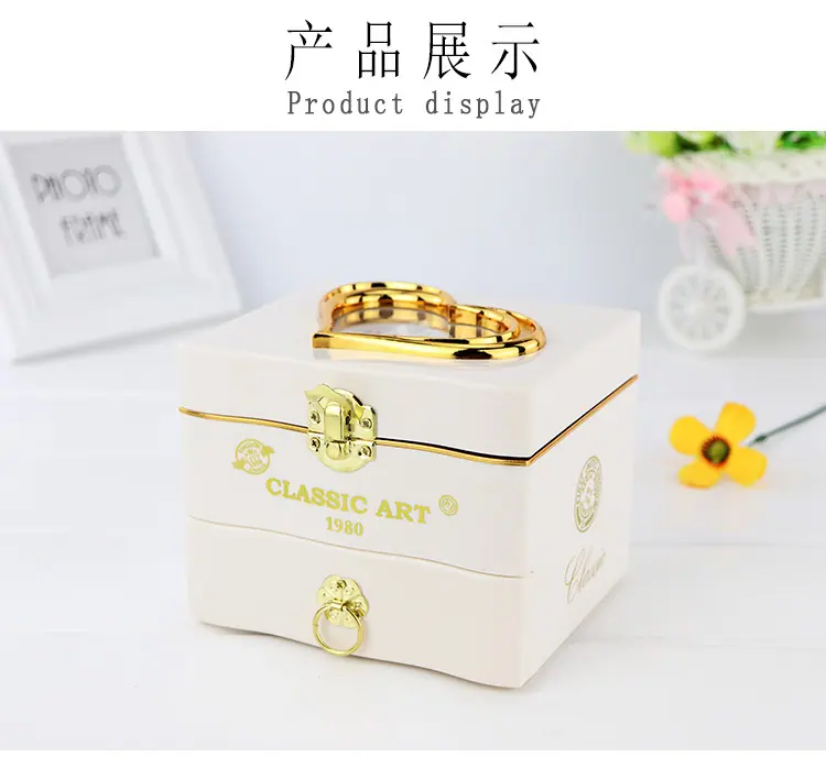 详情