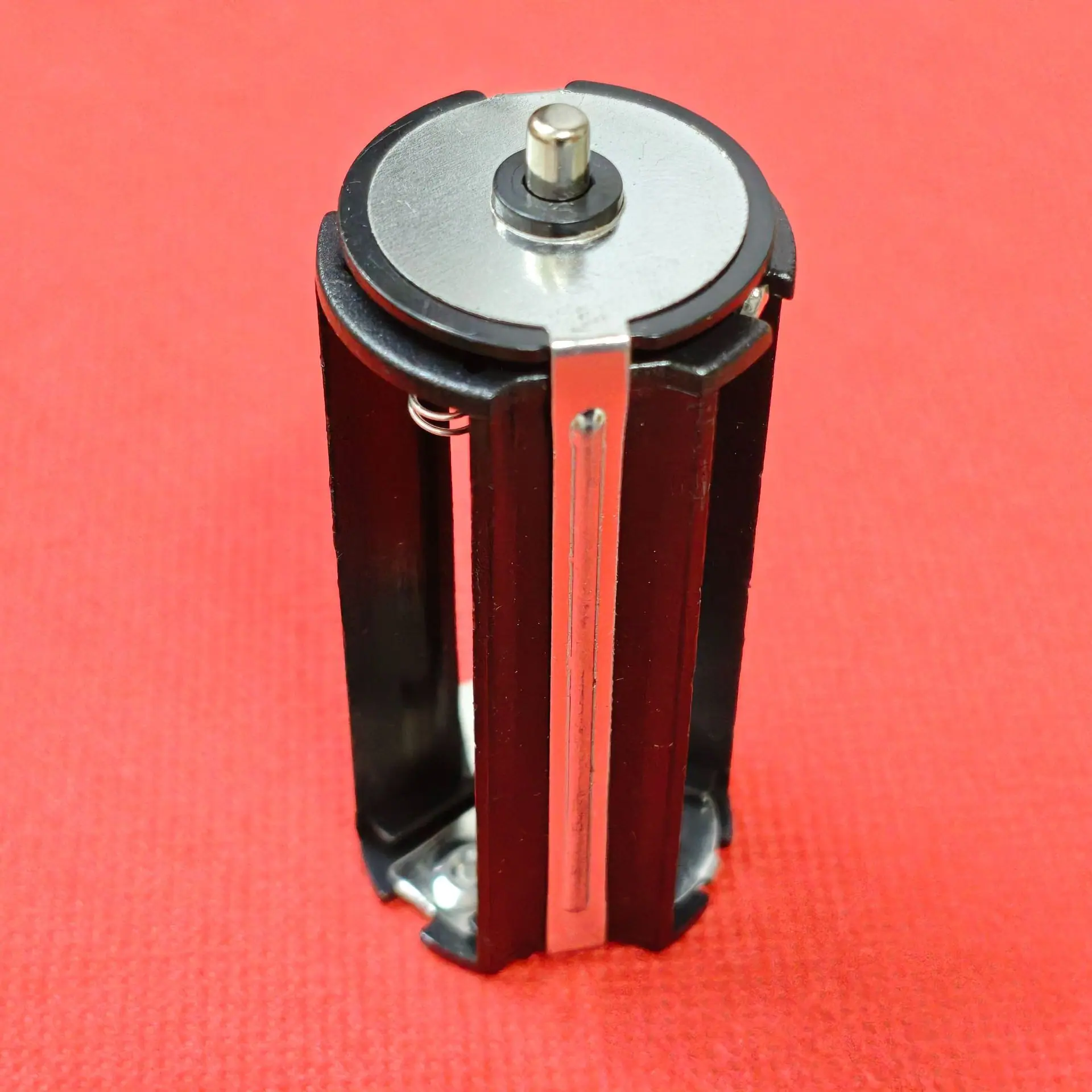 微信图片_20251011172740