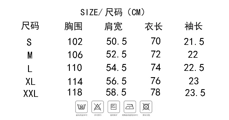 gWmWivOiz9St5JawZAYwYGn+5OIOM4ZBVS/O