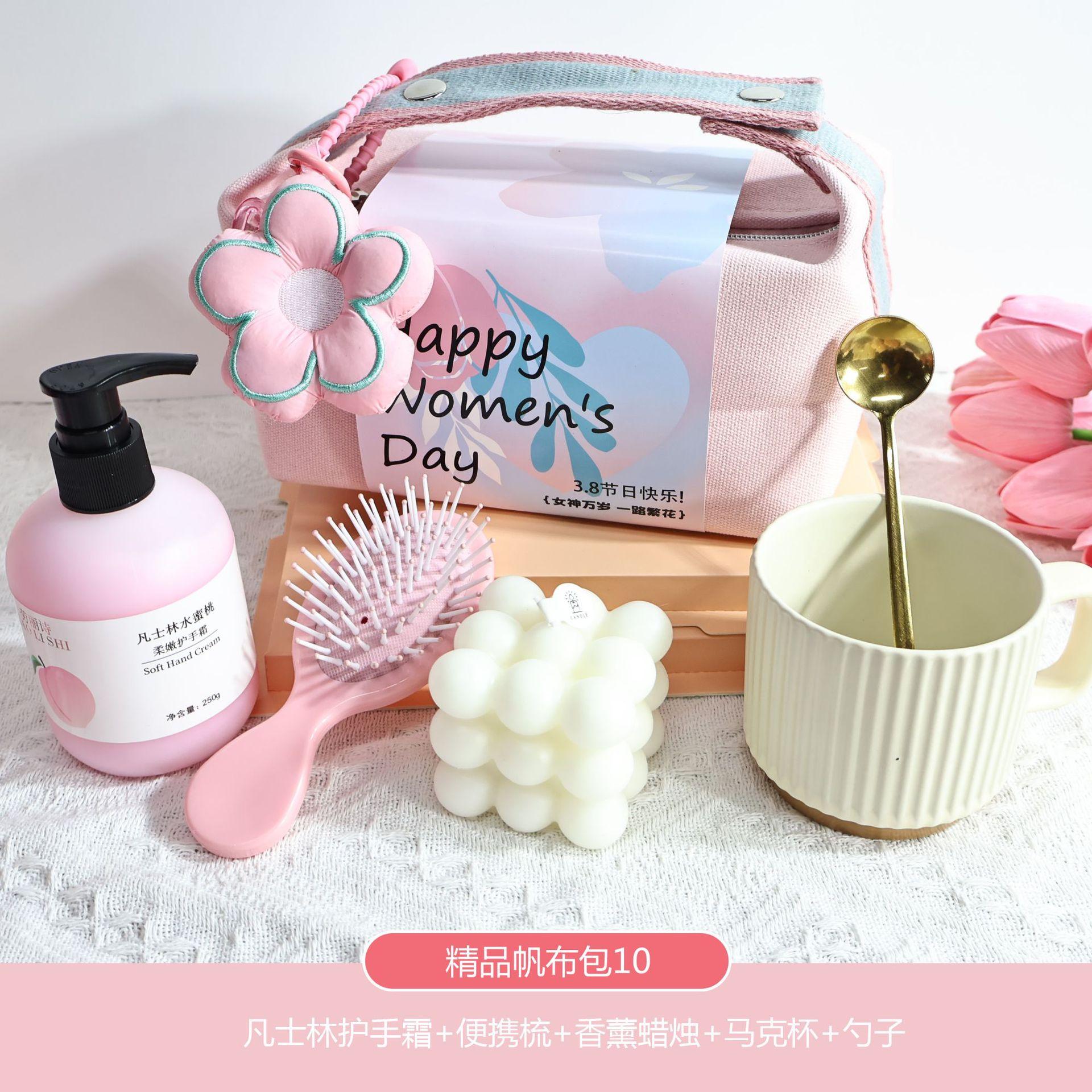 帆布包10
