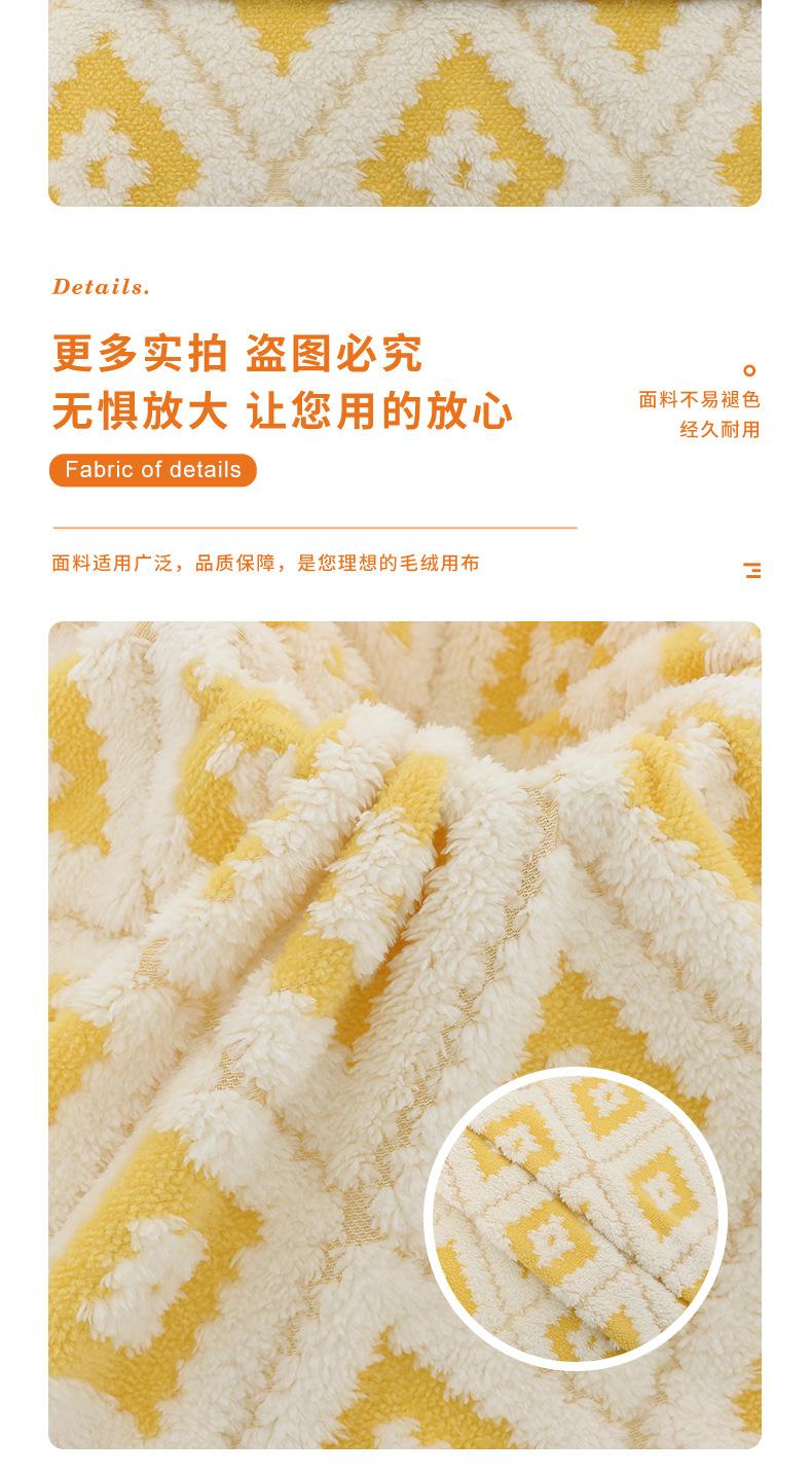 详情---副本-拷贝-3_09.jpg