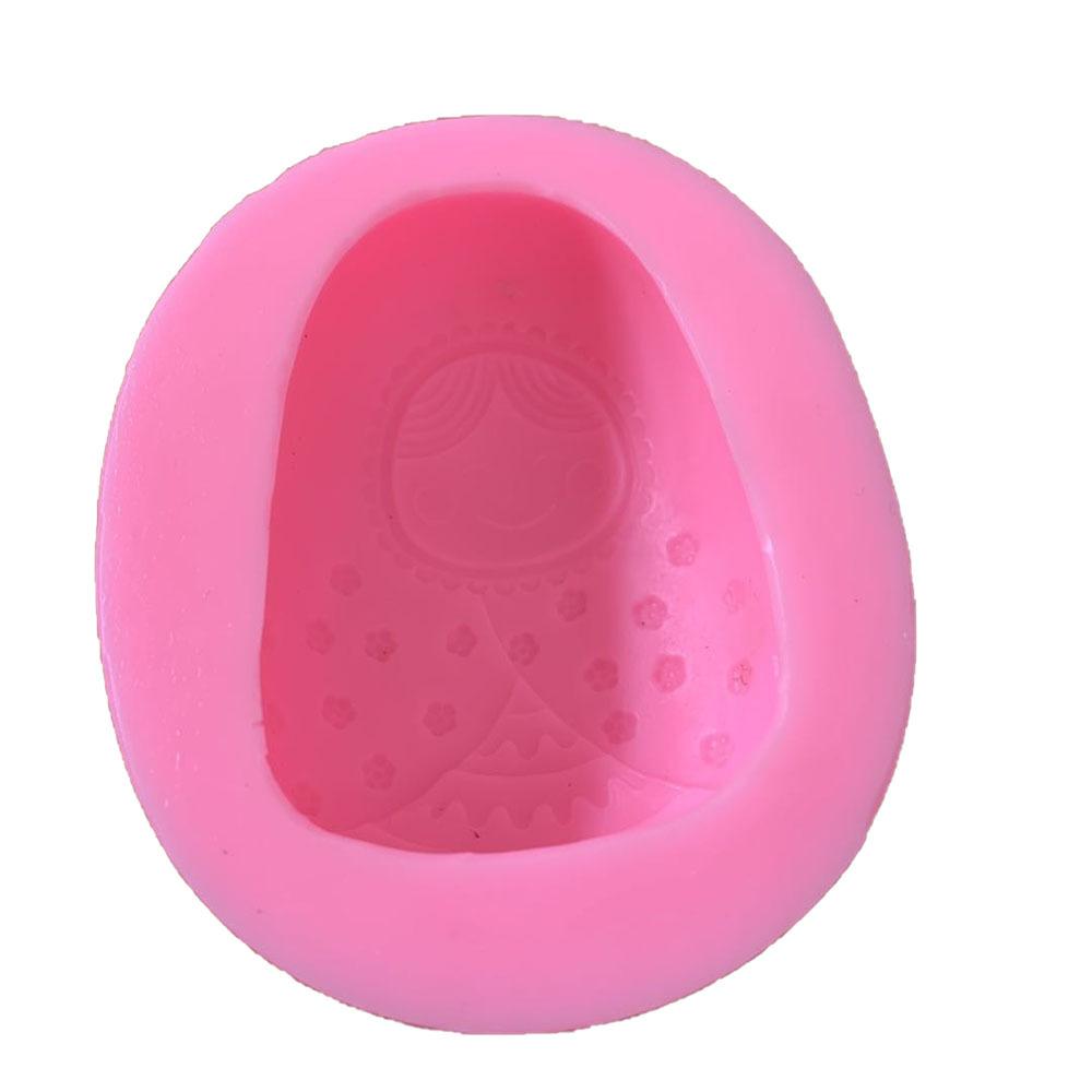 8739272b5d86f14b349048859845f1