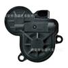 Venta al por mayor de fábrica para BMW Serie 1 Land Rover Jaguar Motor de Pinza 34216860007 34216860008