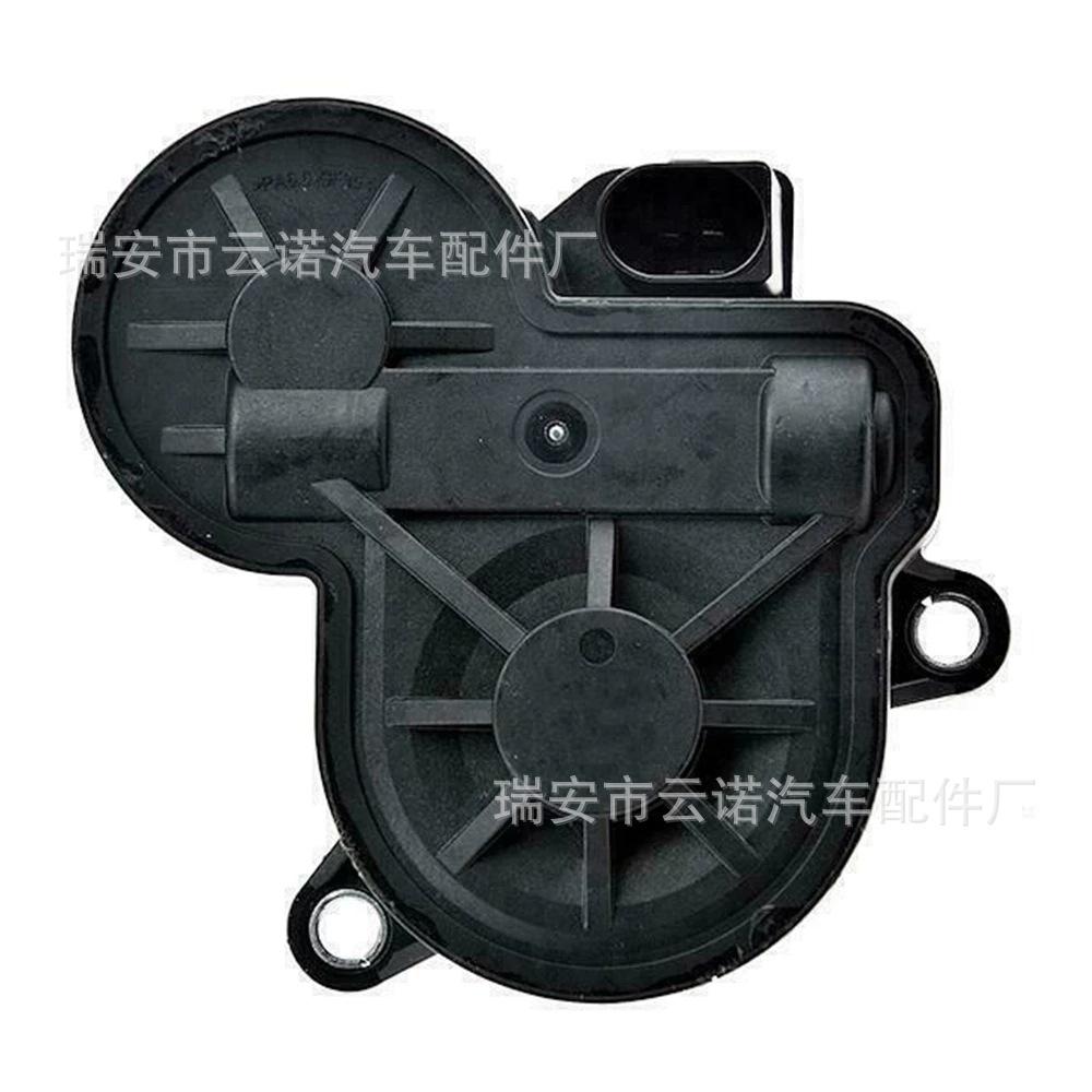 34216860007-34216860008-Rear-W