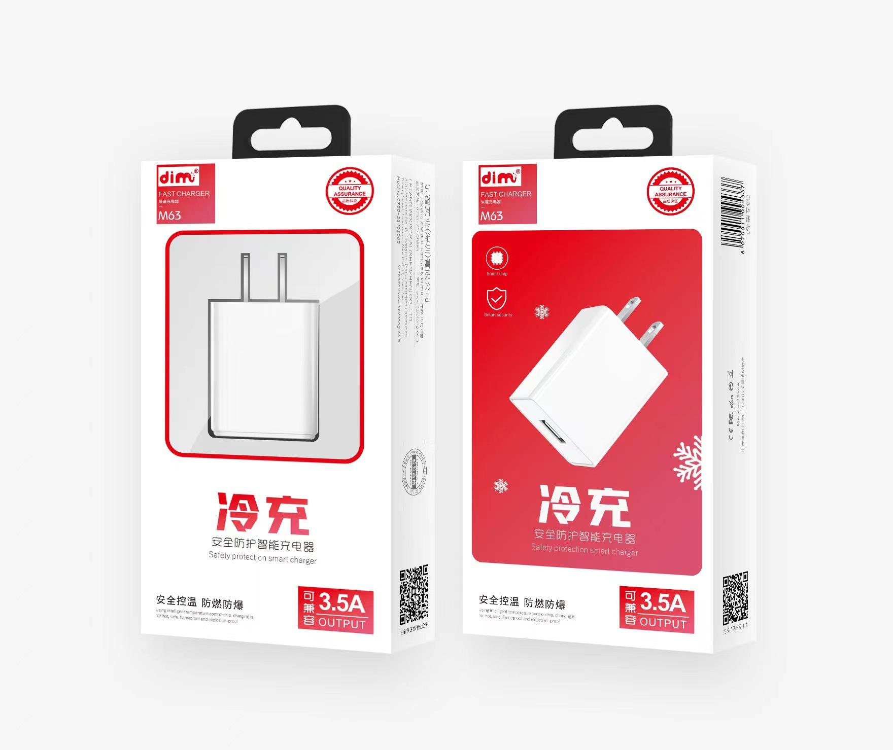 微信图片_20221019141031