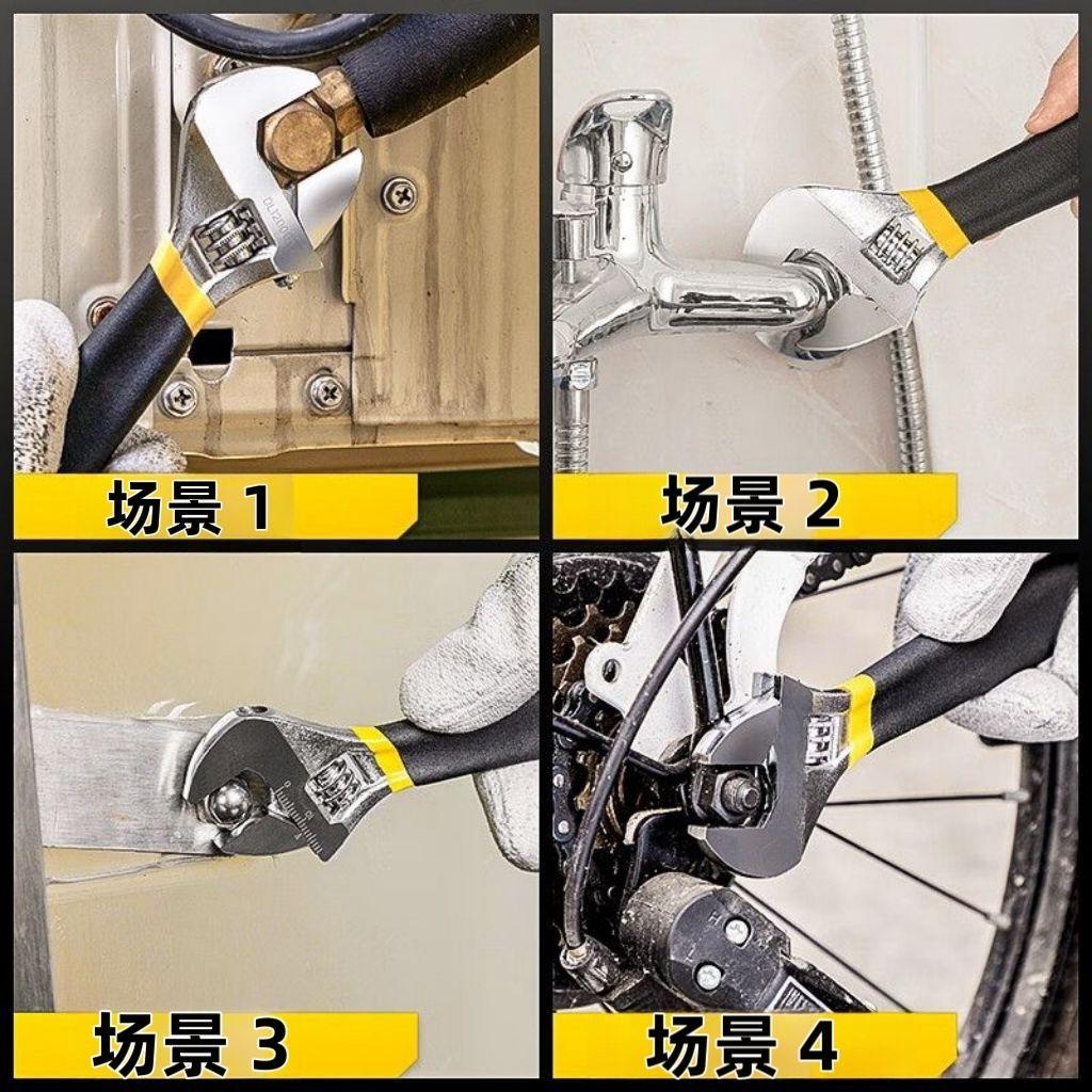 1731394086552-1932664717