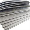 Material de Isolamento Composto de Xpe Personalizado Folha de Alumínio 400*600*5mm Folha de Alumínio Antiestática Colada Material Ixpe